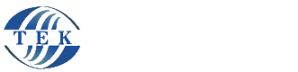 底部logo
